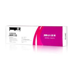 美點6000例 黎國雄 2012-8-1 黑龍江科學技術 歷史價格詳細信息