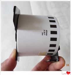 特價低噪聲(隔爆)軸流式屋頂通風機 DWT-I-4#/ BWT-I-4#普通型 歷史價格詳細信息