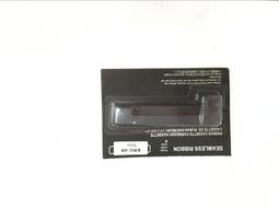 【煒太經銷商】3年保固加贈咖啡豆20磅 義大利 GAGGIA 星耀型 ANIMA CMF 義式全自動咖啡機 歷史價格詳細信息