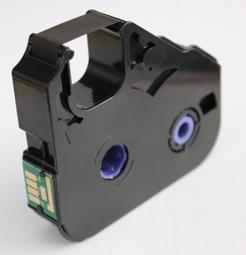 麗標線號機色帶c-210e/510t 280e號碼機lb-200bk碳帶lb-12bi 歷史價格詳細信息