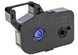 碩方T50Pro煙價格標籤印表機小型捲菸零售標籤紙打碼機菸草超市價 歷史價格詳細信息