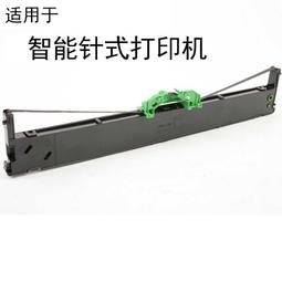 9色基本款舞臺燈OLD106 聲控機械led水晶魔球燈ktv酒吧七彩燈包房家庭婚慶閃光激光舞檯燈 522  精選 歷史價格詳細信息