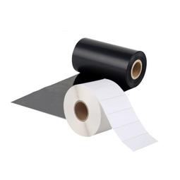 標籤印表機力碼熱敏標籤印表機lk-560a條碼印表機熱敏印表機 歷史價格詳細信息