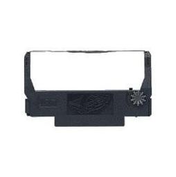 [通合](含稅 開發票)EPSON DLQ-3000c 3500c  ㊣ 原廠黑色色帶單支 S015544 / S015 歷史價格詳細信息