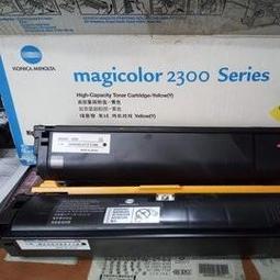 美樂達 MINOLTA 70W 底片相機 傻瓜相機 135底片 歷史價格詳細信息