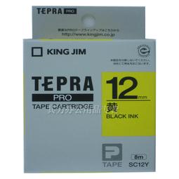 【好康】錦有造物 真絲絲麻髮圈髮圈髮圈高級感 小眾設計髮飾定製優雅大號 歷史價格詳細信息