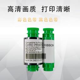 【好康】金銀卡混裝金色卡紙亮啞光銀色反光硬拍DIY包裝金銅版五角星心形 歷史價格詳細信息