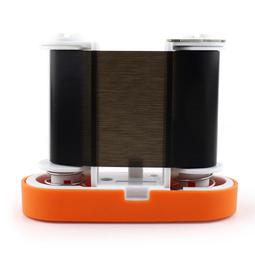 【好康】誠樂CL2000盤點機數據採集器pda手持終端快遞掃瞄器無線掃瞄器一維支付碼屏幕二維碼掃碼器超市進出庫存管理 歷史價格詳細信息