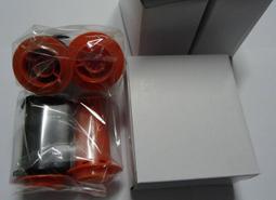 好妍植（150mL） 20%胺基酸嫰白潔顏慕斯 胺基酸洗面乳  胺基酸洗顏慕斯 台灣製MIT｜旗艦店 歷史價格詳細信息