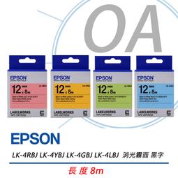 【KS-3C】12瓶墨,登錄3年保,送禮券 Canon PIXMA G1020 原廠大供墨A4彩色印表機 支援MAC系統 歷史價格詳細信息
