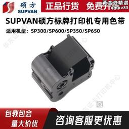 【好料推薦】方橙積木夢幻小屋星光花店咖啡店8502小顆粒拼插女孩玩具禮物8501 歷史價格詳細信息