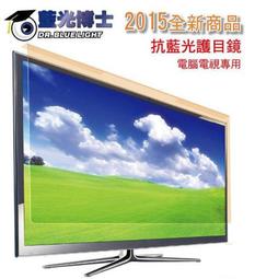 附發票【鼎立資訊】 SB2100 藍芽無線戶外手提廣場喇叭  行動卡拉OK 手提無線藍牙喇叭 手提式戶外喇叭  附麥克風 歷史價格詳細信息