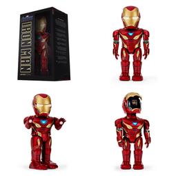 智力聯盟3D魯班鎖 魯班鎖 兒童玩具 玩具 五合一 成人玩具 早教玩具 獎勵品 邏輯遊戲 智力挑戰 套裝玩具 國潮魯班鎖 歷史價格詳細信息