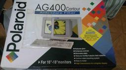 17吋[護視長]抗藍光液晶螢幕護目鏡 優派VA708a(A款) 歷史價格詳細信息