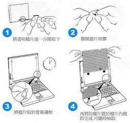 {藤井小舖-盟}Dyson 戴森 Supersonic 全新一代吹風機 HD15 銀銅色 歷史價格詳細信息