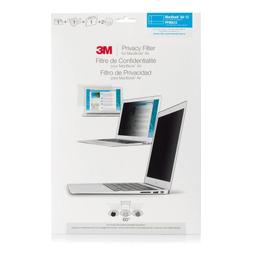 【3M 預購】Choetech TypeC to Type-C 1/2/3M充電線 歷史價格詳細信息