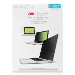 【正原廠-3D鍵】聲寶液晶電視遙控器 RC-307ST PM-43HY01D PM-51HY01D EM-46HT08D 歷史價格詳細信息