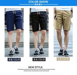 【PS商城】領結蝴蝶結正裝韓版商務雙層男士結婚新郎男女英倫伴郎婚禮潮純色【IE002】 歷史價格詳細信息