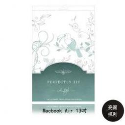 【A Shop 傑創】瑞典KRUSELL Donso Samsung GALAXY Note 2 側開書本式真皮套 歷史價格詳細信息