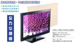 DO嘟嘟DO 附發票【義大利吉爾瑞帝Giaretti】全自動冷熱奶泡機 (黑 / 白 ) 兩色可選擇 GL-9121 歷史價格詳細信息