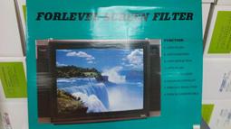 1-7/16&quot; Big Beefy Provincial Hardwood Knob 歷史價格詳細信息