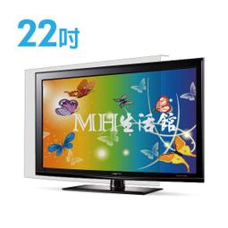 ✤ 電器皇后 - 【ZOJIRUSHI 象印】10人份黑厚釜微電腦電子鍋(NL-GAF18) 歷史價格詳細信息