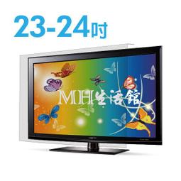 ✤ 電器皇后 - 【ZOJIRUSHI 象印】10人份黑厚釜微電腦電子鍋(NL-GAF18) 歷史價格詳細信息
