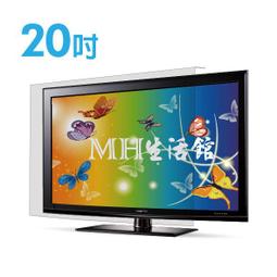✤ 電器皇后 - 【ZOJIRUSHI 象印】10人份黑厚釜微電腦電子鍋(NL-GAF18) 歷史價格詳細信息
