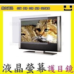 【鼎立資訊 】KT HM2 電腦可開關麥克風 黑紅色 全指向麥克風 全UV噴漆 時尚感設計 多元使用 歷史價格詳細信息