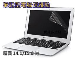 (2入優惠)【MAYBELLINE 媚比琳】FIT ME水啵啵裸妝乳30ml (一般/白皙/健康) #小C管 歷史價格詳細信息