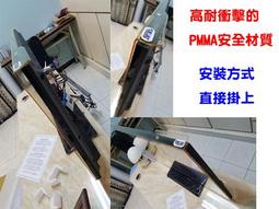 博士牌【電銲牛皮皮手套-黃 內裡(三爪/五爪)】防火線 歷史價格詳細信息