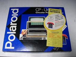 【大老二手電腦 】 夏普SHARP PG-D3510X投影機拆賣零件機(請看明細) 歷史價格詳細信息