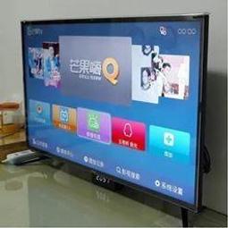 訂做消色差透鏡膠合透鏡非球面光學玻璃攝像機投影儀鏡頭zph 歷史價格詳細信息