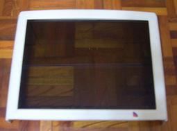 15&quot; Lens Holy Essences Bethlehem Olive Wood Hand-carved Crucifix Jerusalem 歷史價格詳細信息