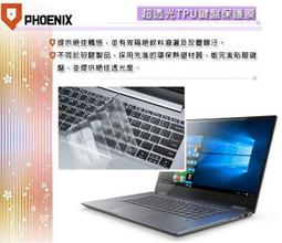 鍵盤  720-15IKB 筆記本 屏線 液晶顯示屏幕排線 連線 5c10p26350 #吉星電腦配件 歷史價格詳細信息