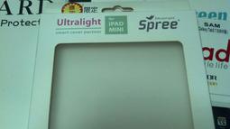 適用IPAD mini迷妳1顯示觸摸座子2 4 5 6 7 pro顯示觸摸內聯座子 歷史價格詳細信息