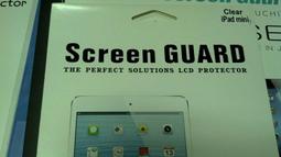 適用IPAD mini迷妳1顯示觸摸座子2 4 5 6 7 pro顯示觸摸內聯座子 歷史價格詳細信息