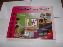 CRT拆卸檢測=請注意看清楚說明=-請勿下標 歷史價格詳細信息