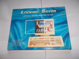 CRT拆卸檢測=請注意看清楚說明=-請勿下標 歷史價格詳細信息