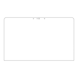 雷蛇 Razer Blade Stealth 13吋 RZ09-03272T12-R3T11 筆記型電腦 歷史價格詳細信息