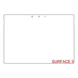 【iCCUPY】 霧面 AG 抗眩防汙液晶 螢幕保護貼，SAMSUNG TAB A 8.0 2019 歷史價格詳細信息