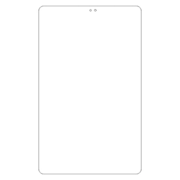 【iCCUPY】 霧面 AG 抗眩防汙液晶 螢幕保護貼，SAMSUNG TAB A 8.0 2017 歷史價格詳細信息