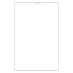 【iCCUPY】 霧面 AG 抗眩防汙液晶 螢幕保護貼，SAMSUNG TAB A 8.0 2019 歷史價格詳細信息