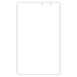 【iCCUPY】 霧面 AG 抗眩防汙液晶 螢幕保護貼，IPAD 2 /NEW IPAD / IPAD 4 歷史價格詳細信息