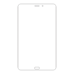 【iCCUPY】 霧面 AG 抗眩防汙液晶 螢幕保護貼，Microsoft SURFACE 3 SURFACE GO 2 歷史價格詳細信息