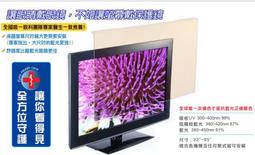 【圓融文具小妹】含稅價 SIMBALION 雄獅 奶油獅 學齡前 大三角 2B 鉛筆 4入+筆刨 NO.50/4 #60 歷史價格詳細信息