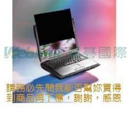 C【恁玉代買】２支《創見512MS》4GB DDR3-1600 204Pin 筆記型記憶體@TS512MSK64V6N 歷史價格詳細信息