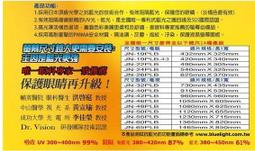 42吋 藍光博士抗藍光液晶螢幕護目鏡 歷史價格詳細信息