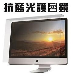 可免運《1121058》瀏海 蓬鬆神器(粉色限定)頭髮 捲髮筒 無痕髮夾 髮根 高顱頂 頭頂定型 前額夾子 瀏海夾 推薦 歷史價格詳細信息