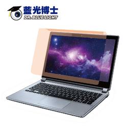 PS334 印度1945年 喬治 1/2半盧比銀幣 歷史價格詳細信息